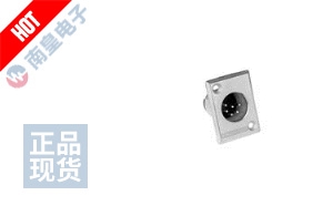 AC6AMP DƬ
