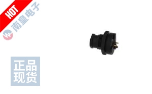 AD-02PMMP-QC8001 DƬ