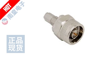 AD-NP1023P-1 DƬ