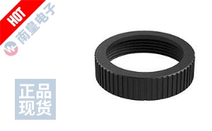 AHDM-BS-24NUT DƬ