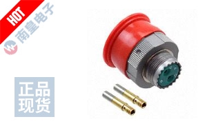 ALM06FD13-71S(072) DƬ