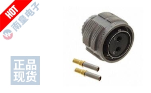 ALM06FD15-2S(072) DƬ