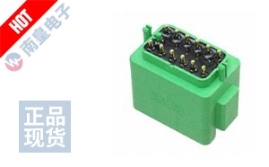 AT04-12PC-BM02 DƬ