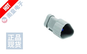 AT04-3P-RJ120 DƬ