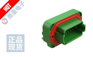 AT13-12PC-BM02 DƬ