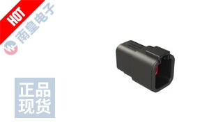 ATP04-6P-BLK DƬ