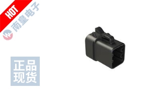 ATP06-6S-RD01BK DƬ
