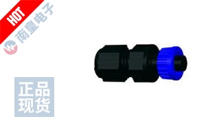 AU-06BFFA-LL7001 DƬ