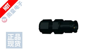BD-03BMMA-LL7001 DƬ