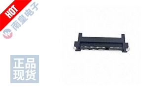 CE1016000110111 DƬ