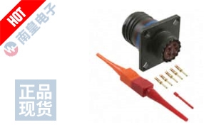 D38999/20WB5PN DƬ