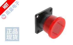 D3899922CZ DƬ