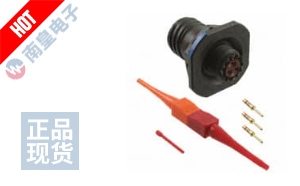D38999/24WA98PN DƬ