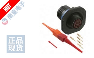 D38999/24WB5PN DƬ