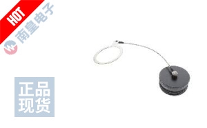 D3899932Z25N DƬ