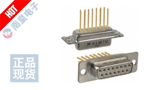 DAP15S465TLF DƬ