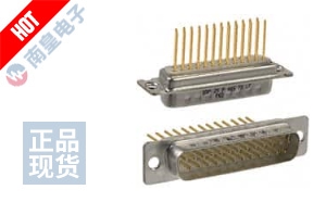DBP25P465TXLF DƬ