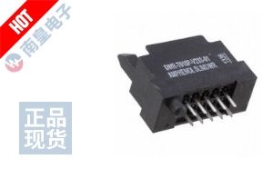 DWRT010SV23301 DƬ