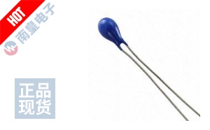 EC95G104ZN DƬ