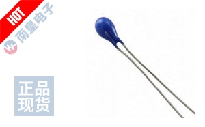 EC95G503ZN DƬ
