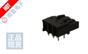 ELFB03230 DƬ