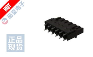 ELFB06280 DƬ