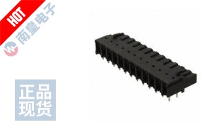 ELFB12230 DƬ