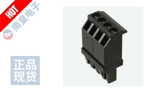 ELFF04230 DƬ