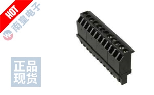 ELFF12230 DƬ