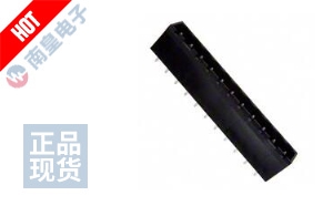 ELFH11250 DƬ