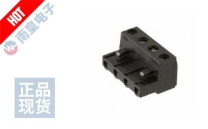 ELFP04410 DƬ