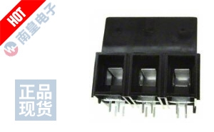 ELMP03150 DƬ