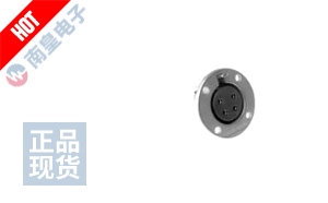 EP-6-13P DƬ