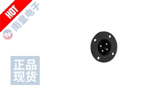 EP-6-14B DƬ
