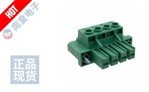 ET0401520000G DƬ