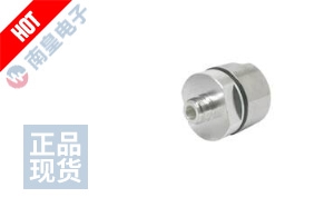 EZ-1200-NMC-PL-2 DƬ