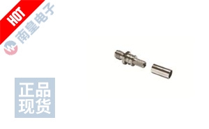 EZ-200-SF-SS-X DƬ