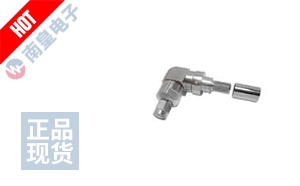 EZ-300-SM-RA-X DƬ