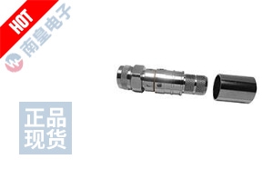 EZ-500-TM-X DƬ