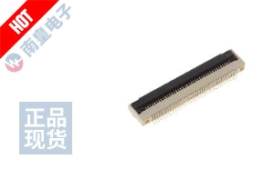 F305-1A7H1-11040-E100 DƬ