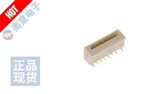 F31G-1A7H1-11012 DƬ