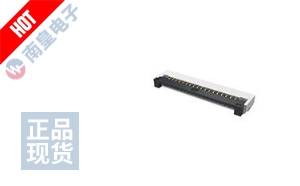 F516-1A7H1-21018 DƬ