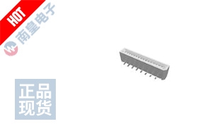 F52L-1A7A1-11009 DƬ