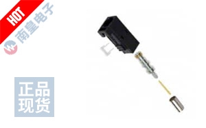 FA1-NASJ-C01-0 DƬ
