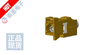 FA1-NKSJ-C04-6 DƬ