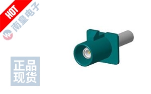 FA1-NZSP-C01-1 DƬ
