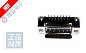 FCE17-A15PA-450 DƬ