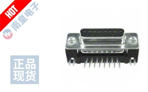 FCE17-A15SA-450 DƬ