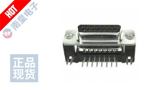 FCE17-A15SB-440 DƬ