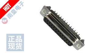FCE17-B25SE-A50 DƬ